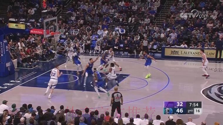 汤普森26分 独行侠战胜爵士 汤普森26分 独行侠战胜爵士