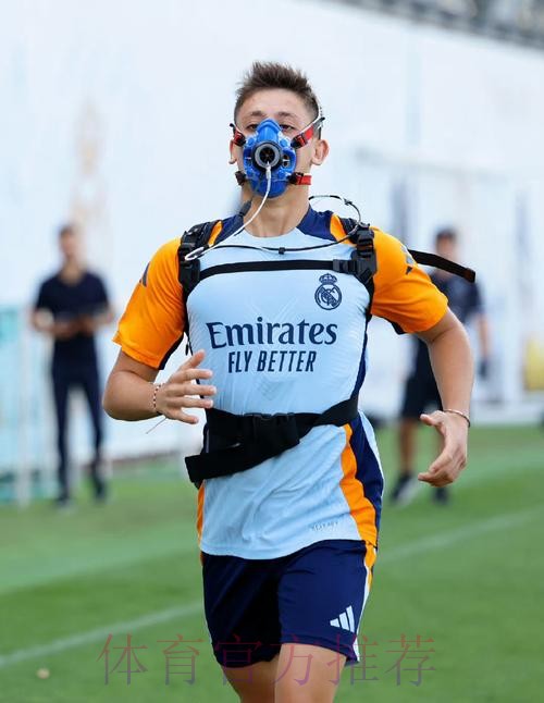 阿斯:皇马迎来新的体能教练 平图斯已退居二线 阿斯:皇马迎来新的体能教练 平图斯已退居二线