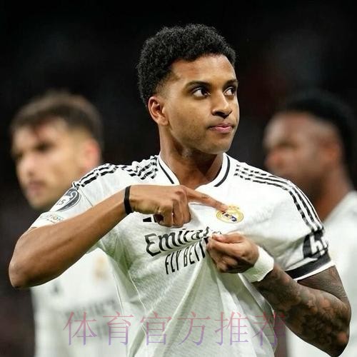 巴媒:压力让罗德里戈体重骤减 他不想主动离开 巴媒:压力让罗德里戈体重骤减 他不想主动离开